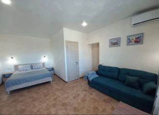 Сдаю комнату, 44 м2, поселок городского типа Заозерное, Севастопольская улица, 46