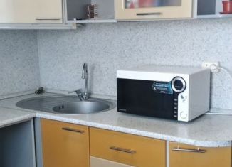 Продам 1-комнатную квартиру, 35 м2, Йошкар-Ола, Красноармейская улица, 105, микрорайон Свердлова