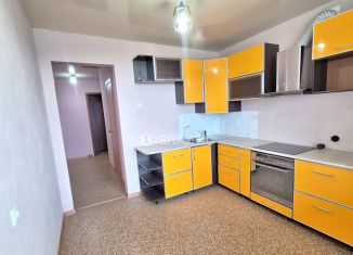 Продам однокомнатную квартиру, 40 м2, Благовещенск, улица Строителей, 68