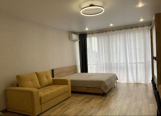 Сдается в аренду дом, 40 м2, Избербаш, улица Докучаева, 6