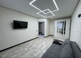 Сдается 1-ком. квартира, 34 м2, Балашов, улица Красина, 54
