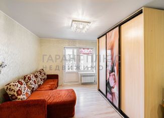 Продается 1-ком. квартира, 33 м2, Липецк, улица Героя России Эдуарда Белана, 12