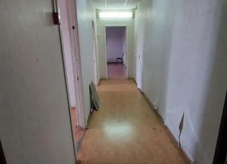 Сдача в аренду офиса, 10 м2, Ачинск, квартал № 6, с3