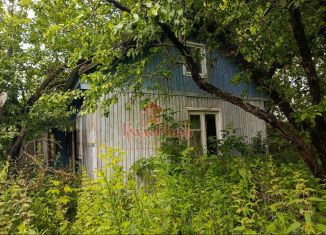 Дача на продажу, 20 м2, Александров