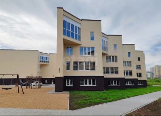 Продается 2-комнатная квартира, 46.7 м2, посёлок Металлплощадка, бульвар Строителей, 71к5