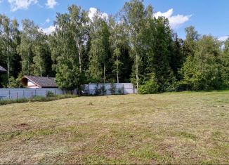 Продажа участка, 7 сот., деревня Авдотьино, Малая Нагорная улица