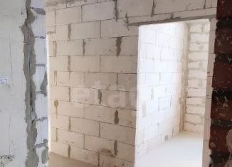 Продаю 2-ком. квартиру, 61.3 м2, Ростов-на-Дону, улица Оганова, 20с2, ЖК Сокол на Оганова