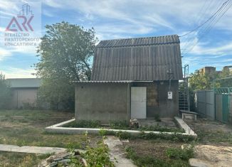 Дом на продажу, 80 м2, поселок Айкаван, 3-я Цветочная улица