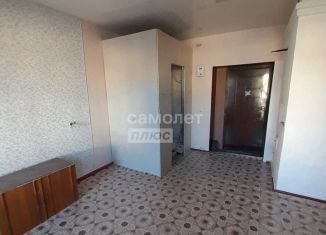 Продам 1-ком. квартиру, 18.5 м2, Ирбит, улица Володарского, 5