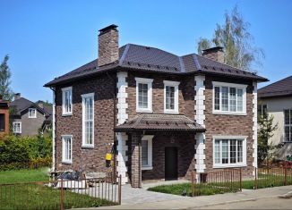 Продажа дома, 250 м2, КП Рига парк, КП Рига парк, 63