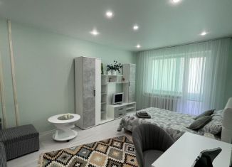 Сдам в аренду 1-комнатную квартиру, 37 м2, Новгородская область, улица Рахманинова, 15