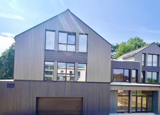 Продажа дома, 1050 м2, деревня Подушкино, территория Усадьба Подушкинского Лесопарка, 45