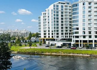 - фото. Купить однокомнатную квартиру без посредников - фото.