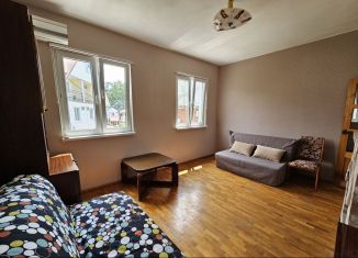 Сдаю в аренду дом, 75 м2, село Агой, садоводческое товарищество Дорожник, 62