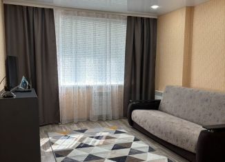 Сдам 1-ком. квартиру, 39 м2, Тамбовская область, Дорожный переулок