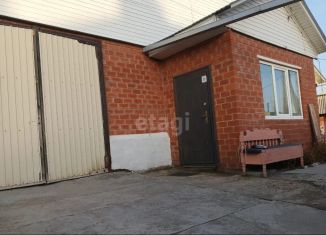 Продам дом, 140.2 м2, село Урик, улица Трубецкого