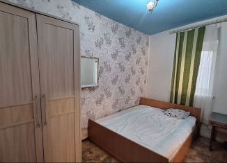 Аренда дома, 60 м2, Феодосия, улица Чехова, 70