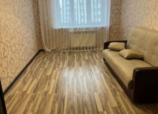 Продам однокомнатную квартиру, 42 м2, Смоленск, Краснинское шоссе, 28