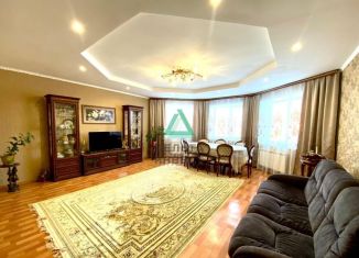 Продажа дома, 126.5 м2, село Тарабердино, Южная улица