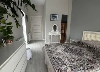 Продажа дома, 132 м2, Краснодар, микрорайон Сады Калинина, Ореховая улица