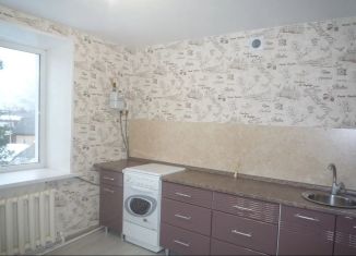 3-комнатная квартира на продажу, 68.7 м2, Киржач, улица Добровольского, 20