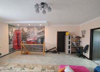 Дом на продажу, 200 м2, Обнинск, садоводческое некоммерческое товарищество Кварц, 346