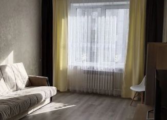 Сдам в аренду 1-комнатную квартиру, 41 м2, Оленегорск, Мурманская улица, 7