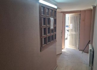 Сдается помещение свободного назначения, 45 м2, Кропоткин, 1-й микрорайон, 2