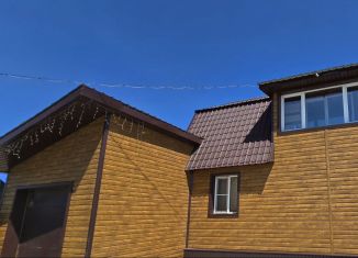 Дом на продажу, 115 м2, Шелехов