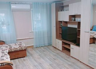 Продается дом, 39.4 м2, Астрахань, Чукотская улица, 5