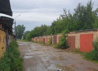 Продажа гаража, 24 м2, Павловский Посад