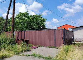 Дом на продажу, 173.5 м2, деревня Чапаево, Набережная улица, 46А