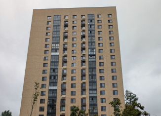 Продажа однокомнатной квартиры, 43.6 м2, Москва, проспект Мира, 135А, район Ростокино