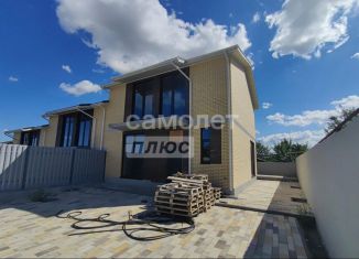 Продажа дома, 140.2 м2, село Супсех, Дачная улица