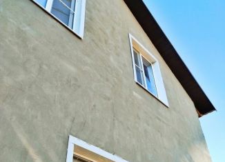 Продам дом, 115 м2, Астрахань, Ягодная улица, 32