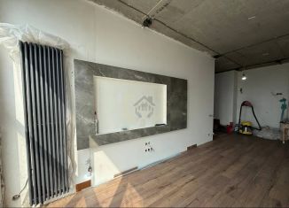 Продам 3-комнатную квартиру, 55 м2, Ростов-на-Дону, Привокзальная улица, 3/1, ЖК Донская Слобода