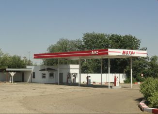 Продам торговую площадь, 3092 м2, Калмыкия