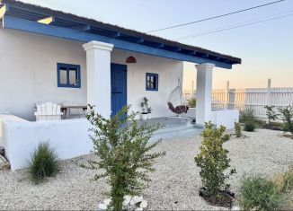 Дом в аренду, 64 м2, село Марьино