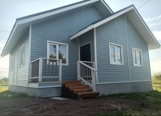 Продаю дом, 113 м2, Санкт-Петербург, Гатчинское шоссе