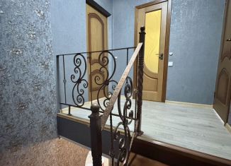 Продам таунхаус, 70 м2, Краснодарский край, Витебская улица, 46