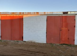 Продам гараж, 24 м2, Нефтекамск