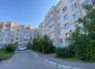 Продажа 3-комнатной квартиры, 59.4 м2, Сергиев Посад, улица Куликова, 6