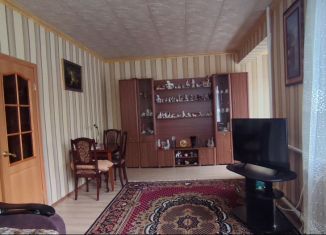 Дом на продажу, 193.7 м2, село Надежда, Раздольная улица