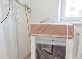 Продается однокомнатная квартира, 38.9 м2, Ярославль