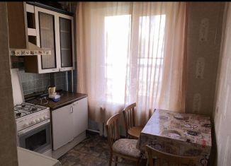 Продается двухкомнатная квартира, 42 м2, Пятигорск, улица Юлиуса Фучика, 15