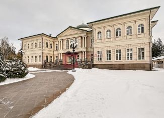 Продажа дома, 3000 м2, деревня Городище