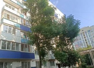 Продам однокомнатную квартиру, 32.9 м2, Республика Башкортостан, бульвар Ибрагимова, 21
