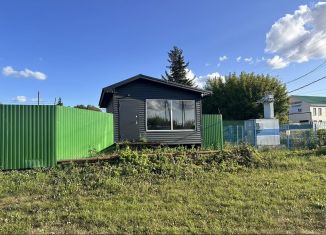 Продается торговая площадь, 25 м2, Азнакаево, проезд Дорожников, 1