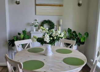 Дом в аренду, 90 м2, село Раздольное, садовое товарищество Глория, 7