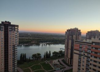 Продажа однокомнатной квартиры, 33 м2, Ростов-на-Дону, Пролетарский район, улица Городовикова, 38